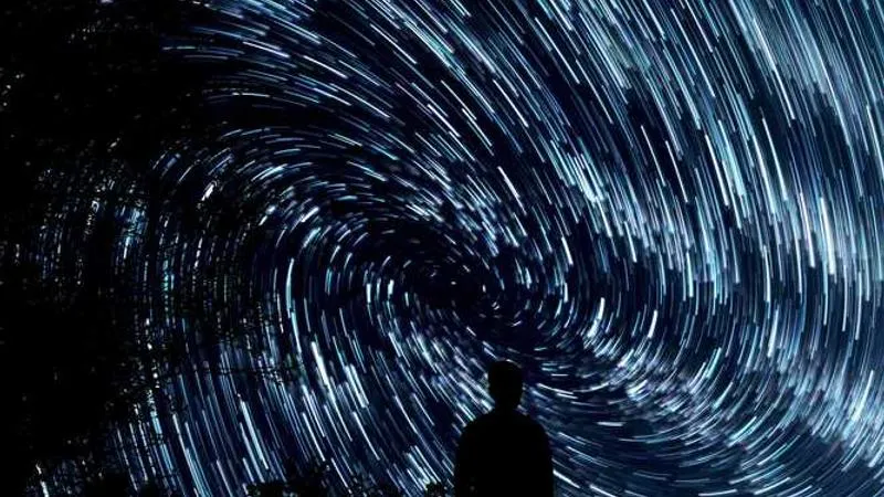 Cultura Cinese e Modi di Dire
