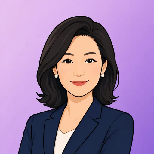 Huixin