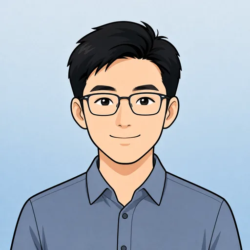 Moyan