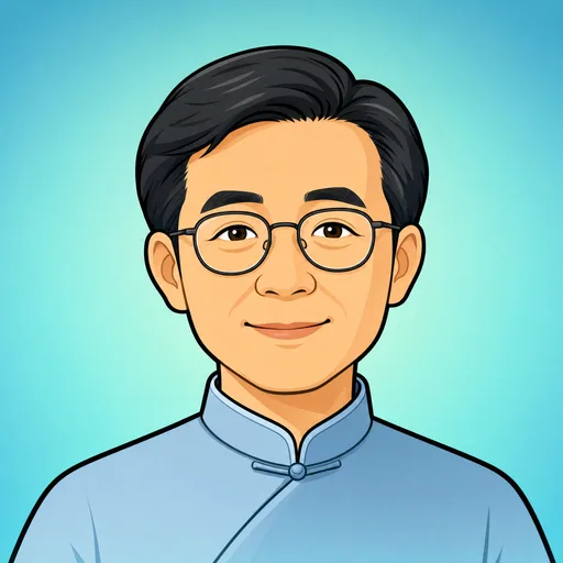 Wenbo