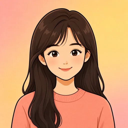 Xiaoya