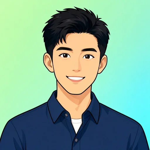 Zhiming